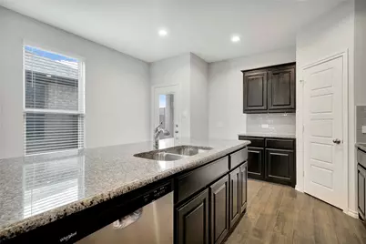 1905 Winecup Drive, Melissa, TX 75454 - Photo 14