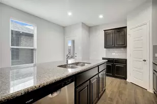 1905 Winecup Dr, Melissa, TX 75454 - Photo 14