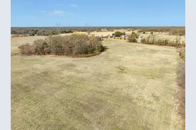 00 Fm 859, Edgewood, TX 75117 - Photo 10