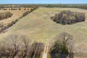 00 Fm 859, Edgewood, TX 75117 - Photo 1