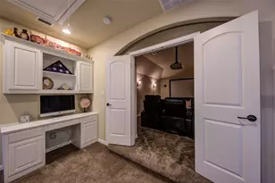 2839 Annandale Dr, Trophy Club, TX 76262 - Photo 20