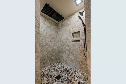 2839 Annandale Drive, Trophy Club, TX 76262 - Photo 24