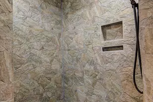 2839 Annandale Dr, Trophy Club, TX 76262 - Photo 24