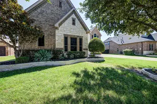 2839 Annandale Dr, Trophy Club, TX 76262 - Photo 6