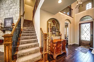 2839 Annandale Dr, Trophy Club, TX 76262 - Photo 8