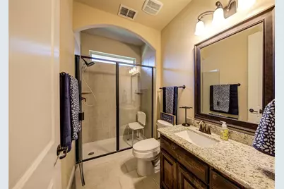 2839 Annandale Drive, Trophy Club, TX 76262 - Photo 28