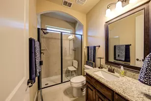 2839 Annandale Dr, Trophy Club, TX 76262 - Photo 28