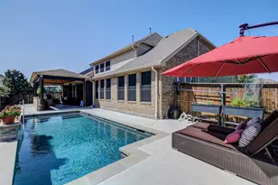 2839 Annandale Dr, Trophy Club, TX 76262 - Photo 2