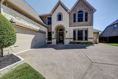 2839 Annandale Drive, Trophy Club, TX 76262 - Photo 34