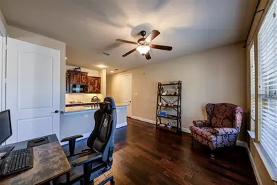 2839 Annandale Drive, Trophy Club, TX 76262 - Photo 30