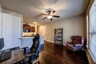 2839 Annandale Dr, Trophy Club, TX 76262 - Photo 30