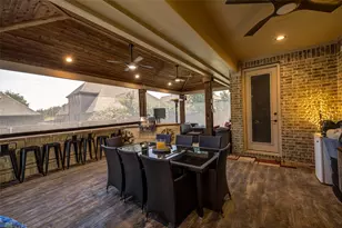 2839 Annandale Dr, Trophy Club, TX 76262 - Photo 36