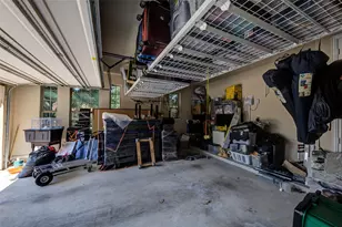 2839 Annandale Dr, Trophy Club, TX 76262 - Photo 38