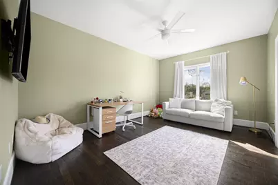 6713 Lake Circle Drive, Dallas, TX 75214 - Photo 16