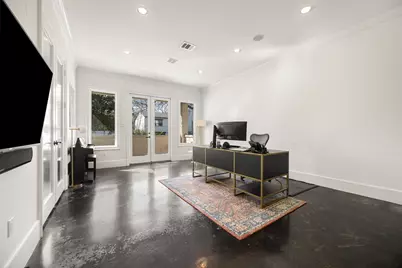 6713 Lake Circle Drive, Dallas, TX 75214 - Photo 12