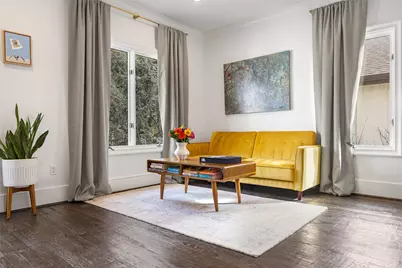 6713 Lake Circle Drive, Dallas, TX 75214 - Photo 6