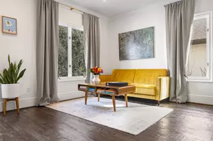 6713 Lake Cir Dr, Dallas, TX 75214 - Photo 6