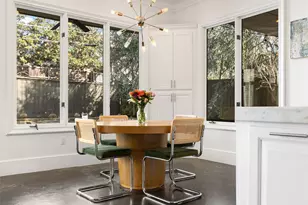 6713 Lake Cir Dr, Dallas, TX 75214 - Photo 4