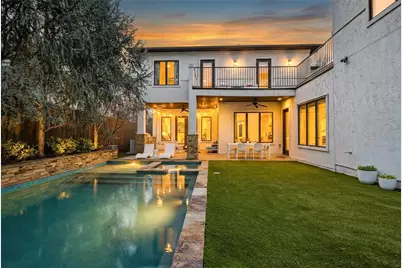 6713 Lake Circle Drive, Dallas, TX 75214 - Photo 24