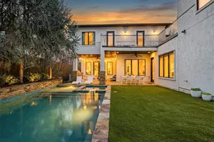 6713 Lake Cir Dr, Dallas, TX 75214 - Photo 24