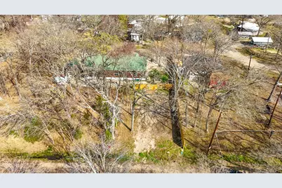 6465 Glen Oaks Road, Mabank, TX 75156 - Photo 1