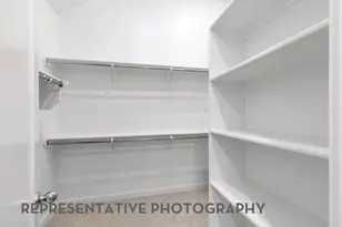 3152 Blackfoot St, Forney, TX 75126 - Photo 22