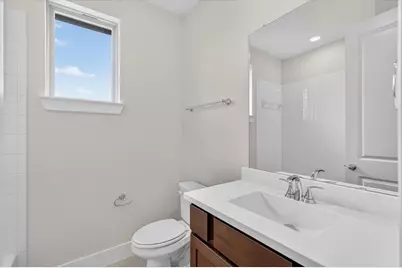 3152 Blackfoot Street, Forney, TX 75126 - Photo 16