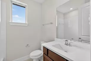 3152 Blackfoot St, Forney, TX 75126 - Photo 16