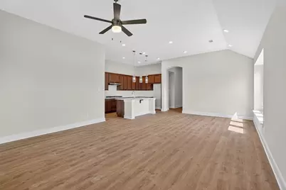 3152 Blackfoot Street, Forney, TX 75126 - Photo 10