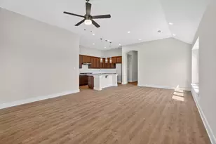 3152 Blackfoot St, Forney, TX 75126 - Photo 10