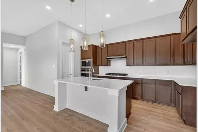 3152 Blackfoot Street, Forney, TX 75126 - Photo 2