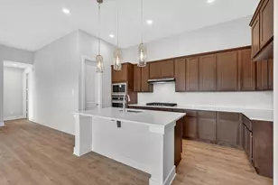 3152 Blackfoot St, Forney, TX 75126 - Photo 2