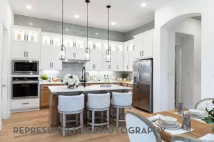 3152 Blackfoot St, Forney, TX 75126 - Photo 12