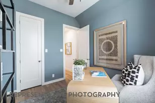 3152 Blackfoot St, Forney, TX 75126 - Photo 26
