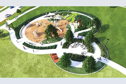 3152 Blackfoot Street, Forney, TX 75126 - Photo 38