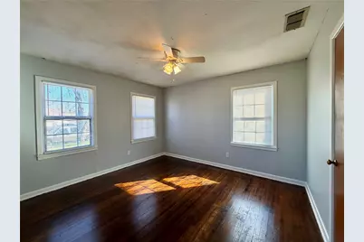 1909 Jameson Street, Abilene, TX 79603 - Photo 8