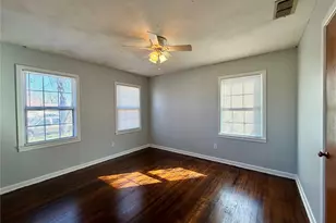 1909 Jameson St, Abilene, TX 79603 - Photo 8