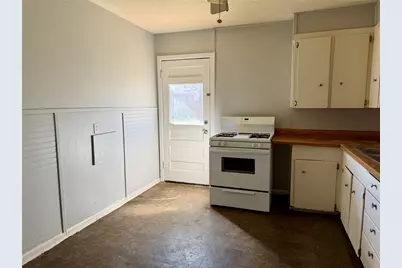 1909 Jameson Street, Abilene, TX 79603 - Photo 4