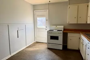 1909 Jameson St, Abilene, TX 79603 - Photo 4