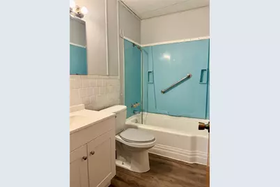 1909 Jameson Street, Abilene, TX 79603 - Photo 6