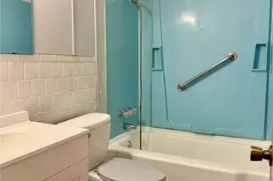 1909 Jameson St, Abilene, TX 79603 - Photo 6