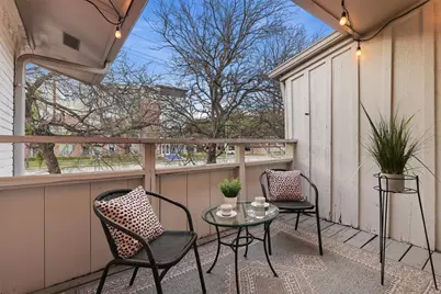 4347 Dickason Avenue #214, Dallas, TX 75219 - Photo 18