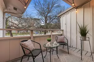 4347 Dickason Ave, Dallas, TX 75219 - Photo 18