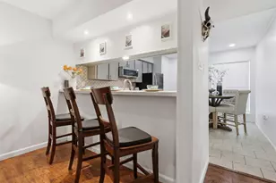 4347 Dickason Ave, Dallas, TX 75219 - Photo 8