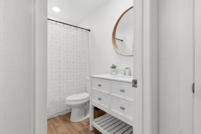 4347 Dickason Avenue #214, Dallas, TX 75219 - Photo 18