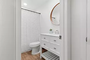 4347 Dickason Ave, Dallas, TX 75219 - Photo 18