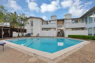 4347 Dickason Ave, Dallas, TX 75219 - Photo 24