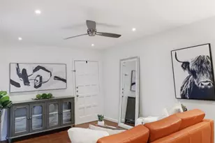 4347 Dickason Ave, Dallas, TX 75219 - Photo 4