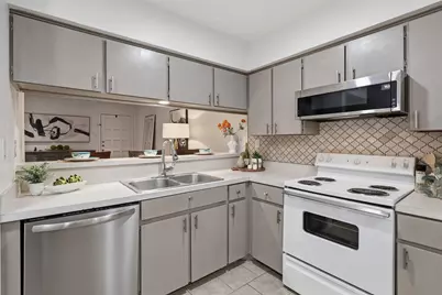 4347 Dickason Avenue #214, Dallas, TX 75219 - Photo 12