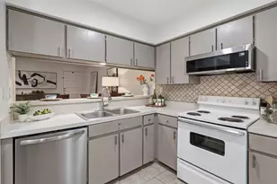 4347 Dickason Ave, Dallas, TX 75219 - Photo 14